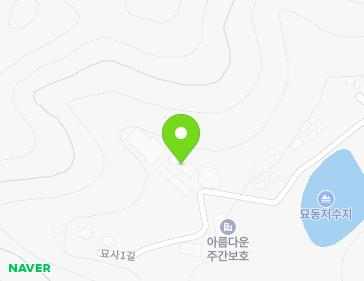 경상남도 함안군 가야읍 묘사1길 360 지도