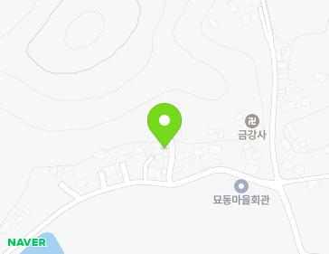 경상남도 함안군 가야읍 묘사1길 302-1 지도