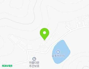 경상남도 함안군 가야읍 묘사1길 340-1 지도