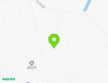 경상남도 함안군 가야읍 묘사1길 274-26 지도