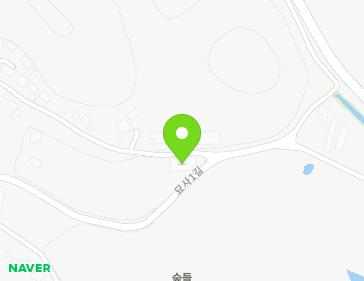 경상남도 함안군 가야읍 묘사1길 215 (가축용창고) 지도