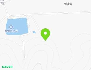 경상남도 함안군 가야읍 묘사2길 345-2 지도