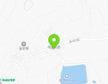 경상남도 함안군 가야읍 묘사2길 347 지도