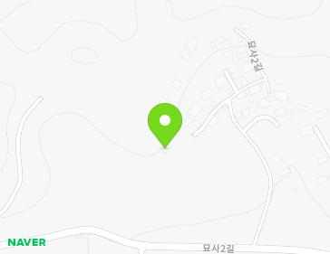 경상남도 함안군 가야읍 묘사2길 232-79 지도