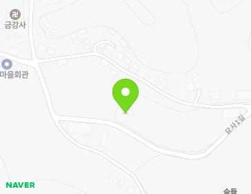 경상남도 함안군 가야읍 묘사1길 237-8 지도