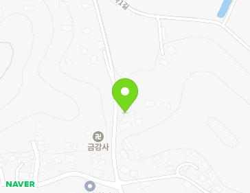 경상남도 함안군 가야읍 묘사1길 274-20 지도