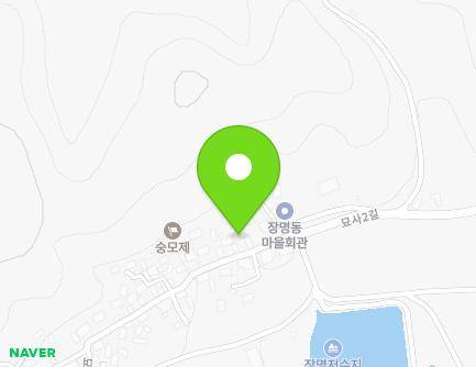 경상남도 함안군 가야읍 묘사2길 356 지도