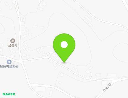 경상남도 함안군 가야읍 묘사1길 246 지도