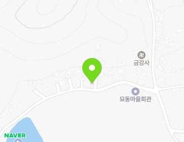 경상남도 함안군 가야읍 묘사1길 302 지도