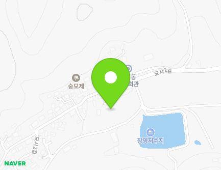 경상남도 함안군 가야읍 묘사2길 353-2 지도