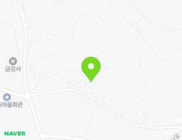 경상남도 함안군 가야읍 묘사1길 254-2 지도
