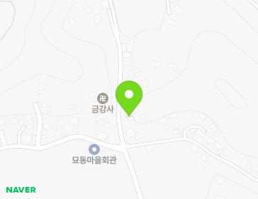 경상남도 함안군 가야읍 묘사1길 274-10 지도
