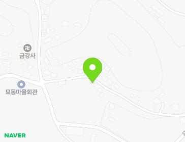 경상남도 함안군 가야읍 묘사1길 251 지도