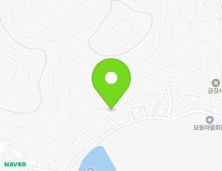 경상남도 함안군 가야읍 묘사1길 318-2 지도