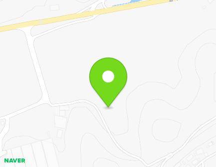 경상남도 함안군 가야읍 함마대로 1316-1 (한국특수견훈련학교) 지도