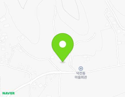 경상남도 함안군 가야읍 백새길 175-1 지도