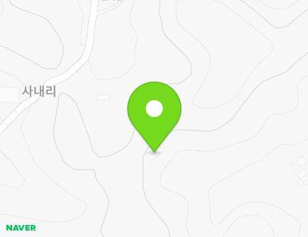 경상남도 함안군 가야읍 백새길 74-20 지도