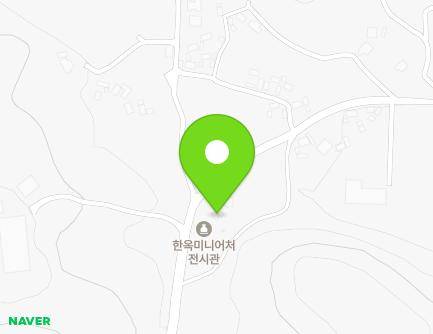 경상남도 함안군 가야읍 백새길 154-28 지도