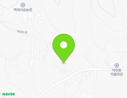 경상남도 함안군 가야읍 백새길 143 지도
