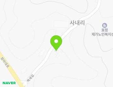경상남도 함안군 가야읍 백새길 26 지도