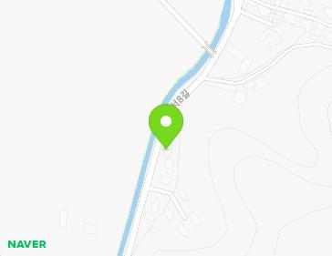 경상남도 함안군 가야읍 산서8길 74 지도