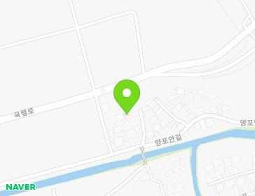 경상남도 함안군 가야읍 양포안길 46-2 지도