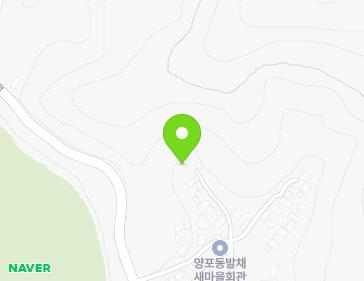 경상남도 함안군 가야읍 발채2길 50-1 지도