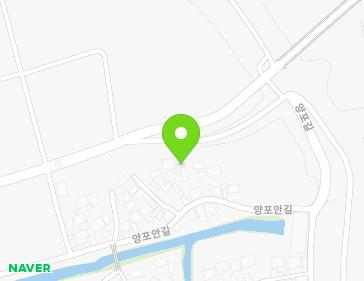 경상남도 함안군 가야읍 양포안길 22-3 지도