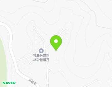 경상남도 함안군 가야읍 발채2길 30-1 지도