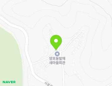 경상남도 함안군 가야읍 발채2길 35 지도