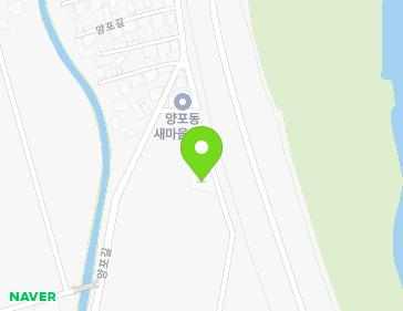 경상남도 함안군 가야읍 양포길 53-2 지도