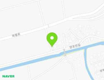 경상남도 함안군 가야읍 양포안길 48 지도