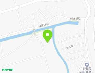 경상남도 함안군 가야읍 양포안길 43-15 지도