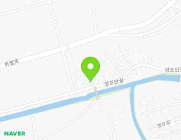 경상남도 함안군 가야읍 양포안길 46 지도