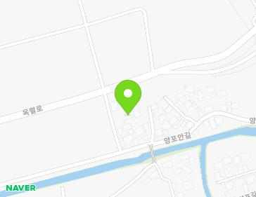 경상남도 함안군 가야읍 양포안길 46-3 지도