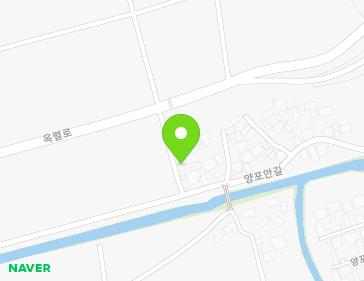 경상남도 함안군 가야읍 양포안길 46-1 지도