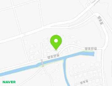 경상남도 함안군 가야읍 양포안길 32 지도