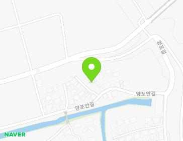 경상남도 함안군 가야읍 양포안길 28 지도