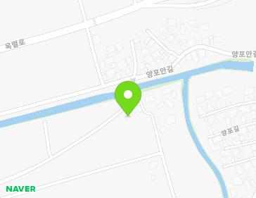 경상남도 함안군 가야읍 양포안길 43-12 지도