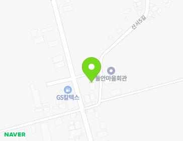 경상남도 함안군 가야읍 함안대로 780 지도