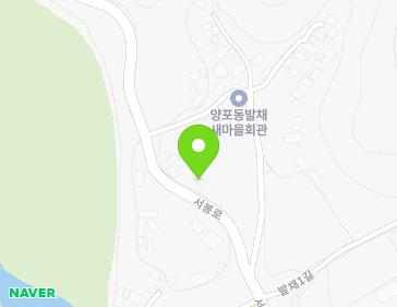 경상남도 함안군 가야읍 발채2길 31-4 지도