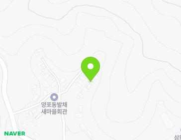 경상남도 함안군 가야읍 발채2길 30-2 지도