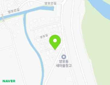 경상남도 함안군 가야읍 양포길 56 지도