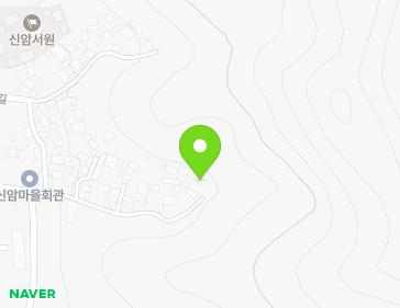 경상남도 함안군 가야읍 신암3길 51 지도