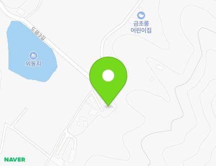 경상남도 함안군 가야읍 도음3길 41-1 지도