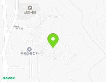 경상남도 함안군 가야읍 신암3길 31-1 지도