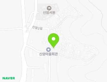경상남도 함안군 가야읍 신암3길 21 지도