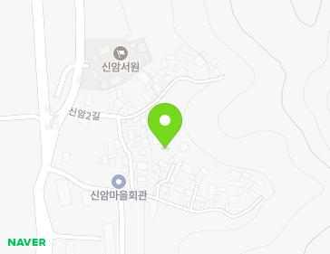 경상남도 함안군 가야읍 신암3길 25-2 경상남도 함안군 가야읍 신암3길 25-2 지도