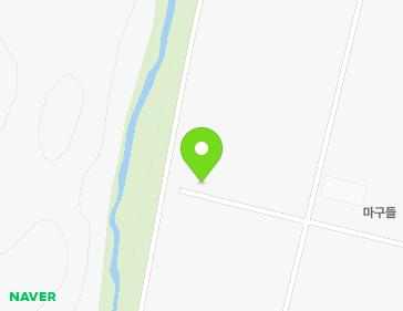 경상남도 함안군 가야읍 함마대로 1445-10 지도