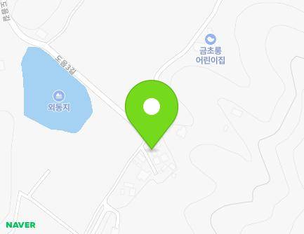 경상남도 함안군 가야읍 도음3길 41 지도